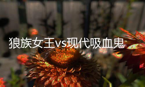《夫人你马甲又掉了》全文在线阅读