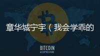 章华城宁宇（我会
