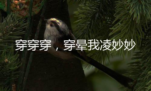 《黄泉快递：亲，记得五星好评哟》全文在线阅读