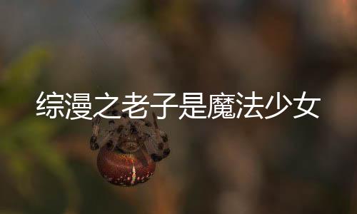 《八零对照组：换亲后，我被团宠了》全文在线阅读