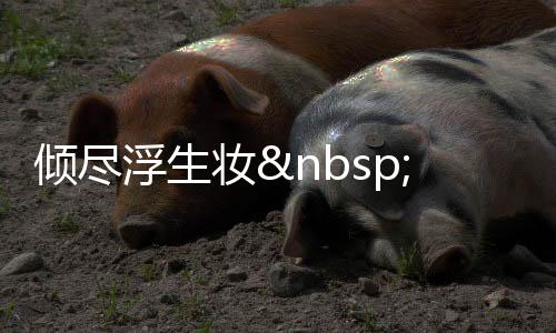 《婚色诱瘾》全文在线阅读