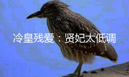 《全球贬值，我穿回来后带飞全家！》全文在线阅读
