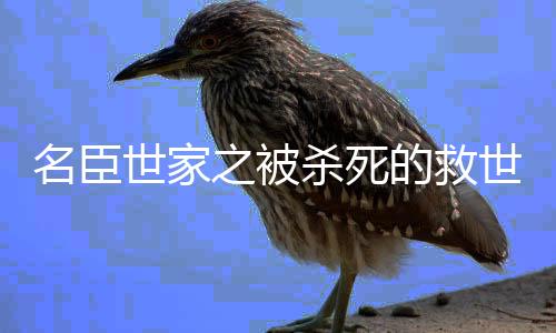 《席爷每天都想官宣》全文在线阅读