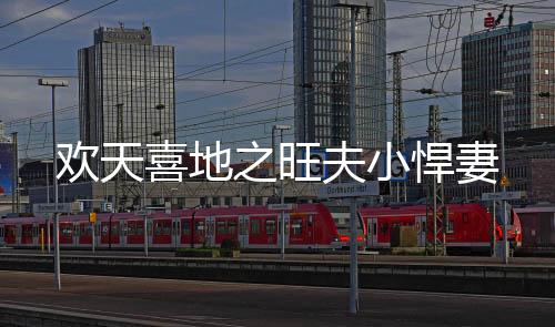 《我见青山》全文在线阅读