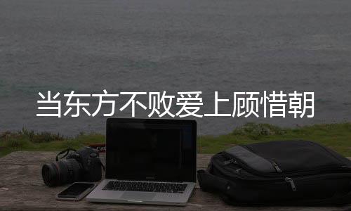 《重生年代，福气包在厂区吃瓜看戏》全文在线阅读