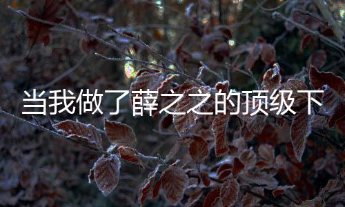 《黄泉快递：亲，记得五星好评哟》全文在线阅读