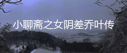 《黄泉快递：亲，记得五星好评哟》全文在线阅读