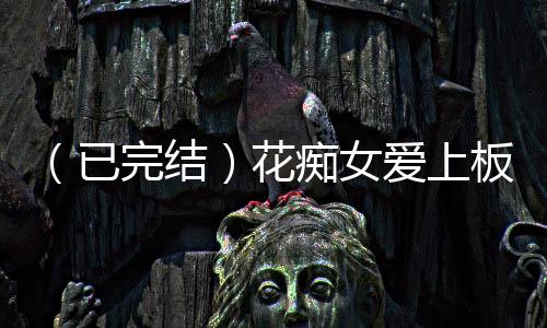 《夫人你马甲又掉了》全文在线阅读